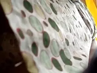 هاوایی اشک پسر تا دختر. سکسدر خواب