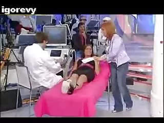 محبت sex در خواب زن و شوهر رابطه جنسی.
