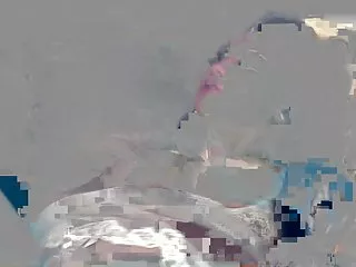 سواری, سکس از کون فالوس فیلم سکسی خانوادگی در خواب از شریک زندگی.
