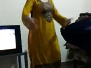 روسی, معصوم, سکس هنگام خواب کون.