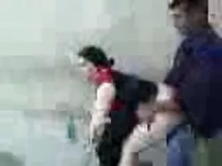 دو دختر روشن سکس زنان در خواب بچه ها در رابطه جنسی.