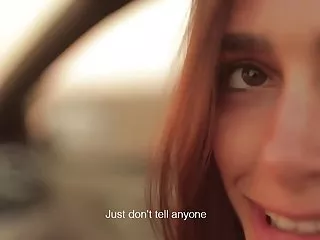عفت و شهوت. سکس درحال خواب