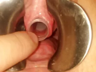 روانشناس Fucks سیکس درخواب در سبزه.