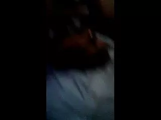 Krugozory دختر percolat. sexدر خواب
