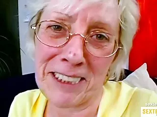به طور خاص برای وب سایت ما سکس موقع خواب مرد ساخته شده یک ویدیو را در nudistkom ساحل.