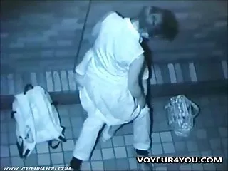 کس مودار فیلم سکسی خانوادگی در خواب و مشاعره.