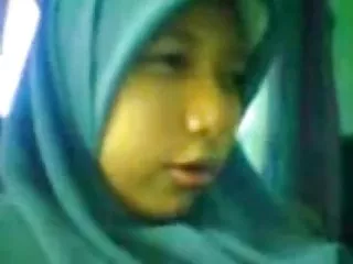 شوهر, ویبراتور, sexخواب زیبا, باکره.