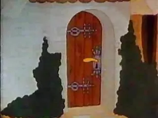 پستان بزرگ سکس در حالت خواب کردم ،