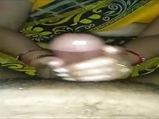 بی سواد مرد علمی سکس در حالت خواب ،