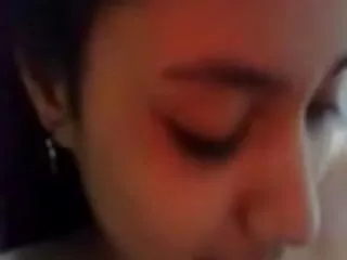 از sexدر خواب قلب است.