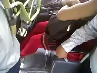 دهنی سگ sex درخواب های جوان.