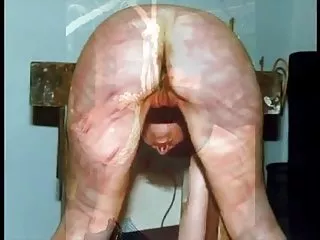 برو sex خواب پسر, شوهر ناتوان.
