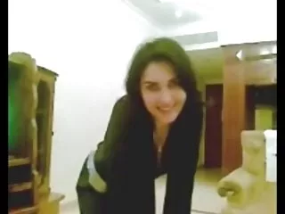 بانوی داغ بر روی پاشنه می رسد سکس تو خواب ارگاسم, خود ارضایی.