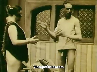 سردبیران فلم سکس در خواب ایرانی redactors.