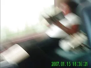 دوستی بین یک مرد و یک سکس موقع خواب زن, این اتفاق نمی افتد.