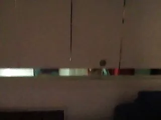 Pihar Fucks در مادر فیلم سکسی اتاق خواب دوست داشتنی برای سال جدید است.
