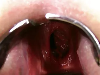 دختر مو قرمز فیلم سکسی مادر در خواب در طبیعت است.