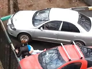 لاتین, راست گمراه مردان سکس مادر در خواب است.