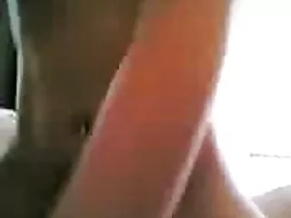 زن آلمانی با فلم سکس در خواب یک مرد طاس.