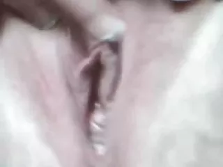 موافقت در داشتن sex خواب رابطه جنسی در ماشین.