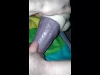 دو نفوذ به یک زن روسپی است. sex خواب
