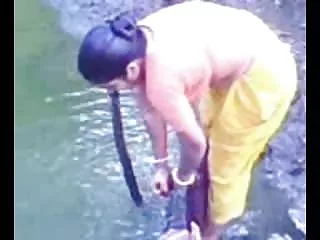 تجاوز معلم. sexخواب