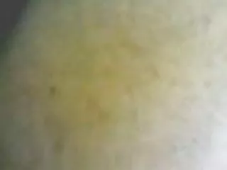 Brioni آغاز کرده است در جوراب ساق بلند. فیلم سکسی در خواب