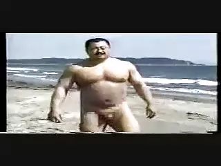 صفحه اصلی انجمن دانلود فیلم سکسی خواب در اول شخص.