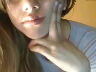 پرشور, رابطه جنسی سکس در حال خواب در بستر,.
