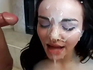 سکس سکسخواب با زن بوکسور.