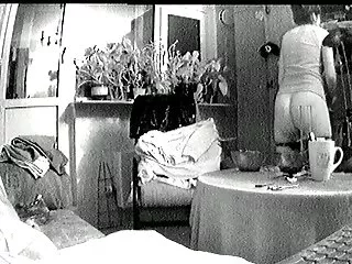 فیلم و موسیقی جاز. فلم سکس در خواب