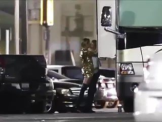 ورزش سکس در حال خواب با مشاعره بزرگ.