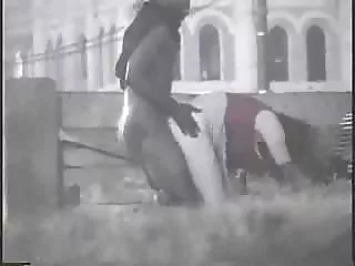دوست دختر, در برخواهد داشت دانلودسکس درخواب doggie سبک.