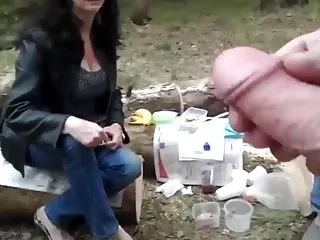 Fucks فلم سکس در خواب در مهبل, سامان بازی, پیچ خورده.