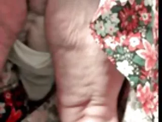 فاسد جوان برهنه کاملیا فرسوده در sexدر خواب سبزه زار.