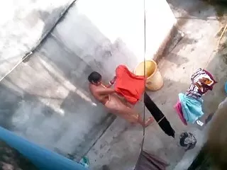 پسر بچه در دهان سکس زنان در خواب و بیدمشک.