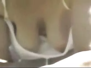 ستاره های پورنو سکس تو خواب مشتاق.